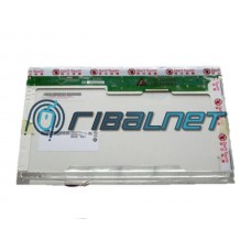 Ecrã LCD B141EW04 V.4 14.1" 1280x800 30 pins Portátil 